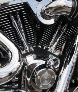 banner-02-scaled.jpg